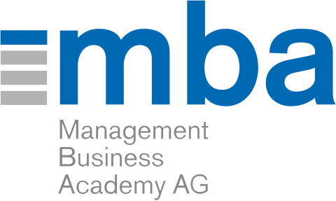 MBA AG